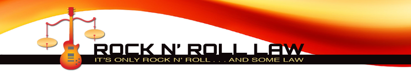 bg_rocknrolllaw